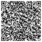 QR code with Enterprise Custom Framing contacts