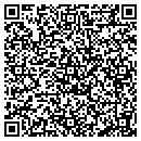 QR code with Scis Air Security contacts