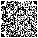 QR code with Erc Framing contacts
