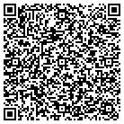 QR code with Barge Grading & Landscap contacts