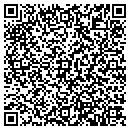 QR code with Fudge Reg contacts