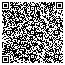 QR code with Espinoza Framing Corp contacts