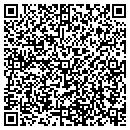 QR code with Barrett Grading contacts