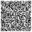 QR code with East Coast Collision contacts