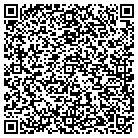 QR code with Exaltacion G Cano Framing contacts