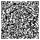 QR code with Advance Transportation Of Cleveland contacts