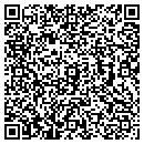 QR code with Security 101 contacts