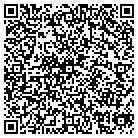 QR code with Kevin Quirk Custom Signs contacts