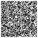 QR code with Geta Computer Lab contacts