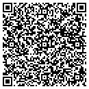 QR code with Security 1 LLC contacts