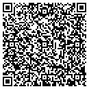 QR code with Econo Auto Painting contacts