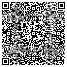 QR code with Fidler s Gallery and Framing contacts