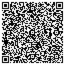 QR code with Graham Mills contacts