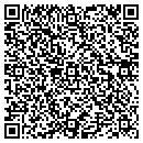 QR code with Barry's Grading Inc contacts