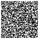 QR code with Ballast Point Yacht & Ship contacts