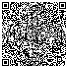 QR code with Econo Auto Painting & Body Wrk contacts