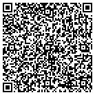 QR code with Security Alarms And Video Inc contacts