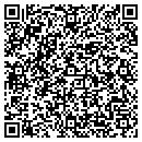QR code with Keystone Badge CO contacts