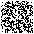 QR code with Security Alert Maximum LLC contacts