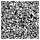 QR code with Fortuna Framing Inc contacts