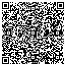 QR code with Custom Car Audio contacts