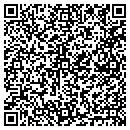 QR code with Security Central contacts
