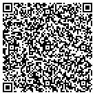 QR code with Allens Ronnell Transportation contacts