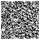 QR code with Security Concepts contacts