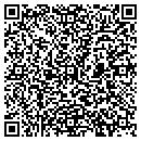 QR code with Barron Boats Inc contacts