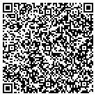 QR code with Security Concepts Usa Inc contacts