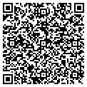 QR code with Greg Bunn contacts