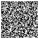 QR code with Amick Construction Co contacts
