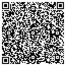 QR code with Security Corner LLC contacts