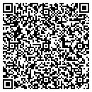 QR code with Framing Place contacts