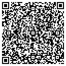 QR code with E C R Of Boca Raton contacts