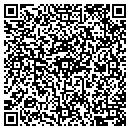 QR code with Walter V Guthrie contacts