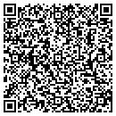 QR code with Gregg Smith contacts
