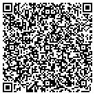 QR code with Security Fence & Access LLC contacts