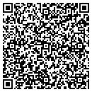 QR code with Framing Sr Inc contacts