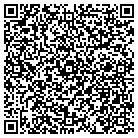 QR code with Intertech Worldwide Corp contacts