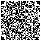 QR code with Security Finance Corp contacts
