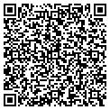 QR code with Eddies Auto Body contacts