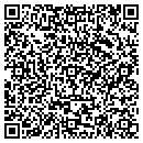 QR code with Anything To Print contacts