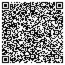 QR code with Bfs Grading & Construction contacts