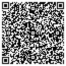 QR code with Gregory S Hinnant contacts