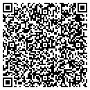 QR code with Security First contacts
