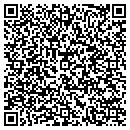 QR code with Eduardo Melo contacts