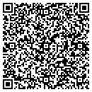 QR code with Greg S Wright contacts