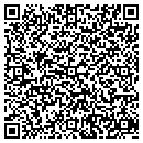 QR code with Bay-Marine contacts