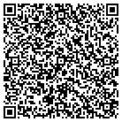 QR code with Security Gate For Heydon Hall contacts